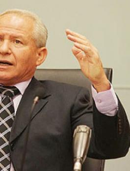 DICHTER