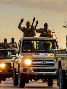 ht_isis_parade_libya_02_jc_150219_4x3_992