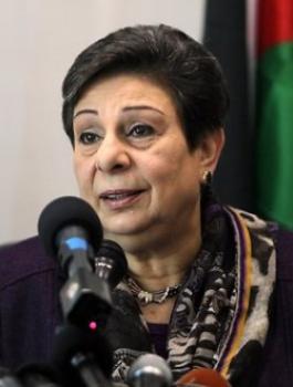 حنان-عشرواي-620x330