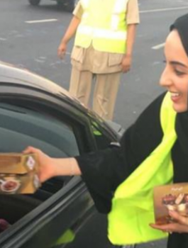 06aaf5ea-b150-4f91-afb6-706f3f7289da_16x9_600x338