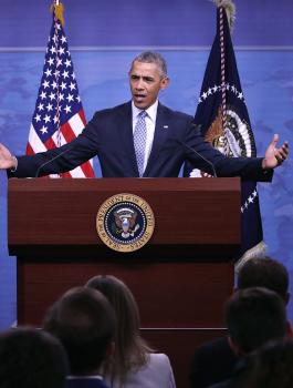 eab3a689-11c7-4951-bd78-ad0d2a3369cc