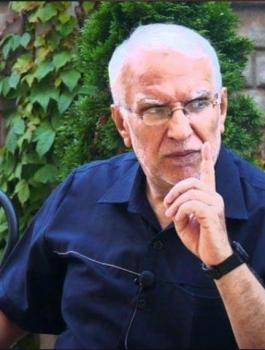محمد العصار