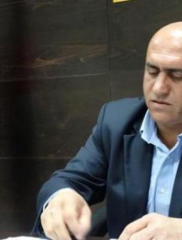 الرجوب والحفلات 