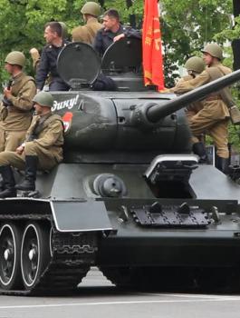 مساعدات عسكرية امريكية لاوكرانيا 