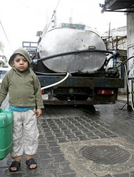 2011-06-23-gaza-il-e-02336