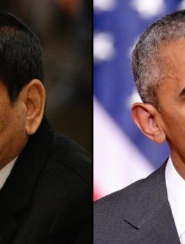 160907210351-duterte-obama-split-0907-exlarge-169