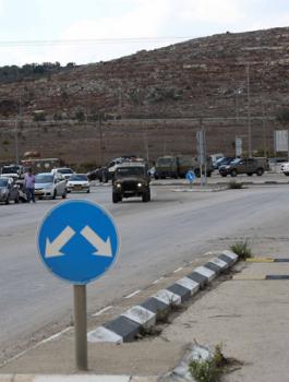 58_19_16_30_10_20153