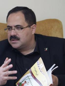 tuxpi.com.1471849804