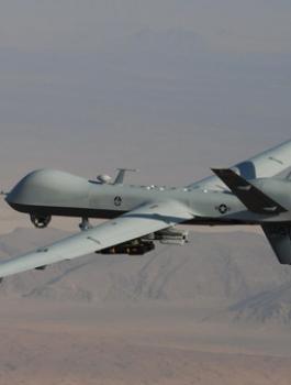 f2c00521-f6c6-48a8-ae2d-926320bdad13_16x9_600x338