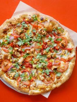 اخطار البيتزا 