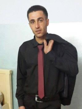 وفاة شاب من سلفيت بحادث سير مروع قرب جماعين 