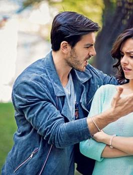 النساء والرجال 