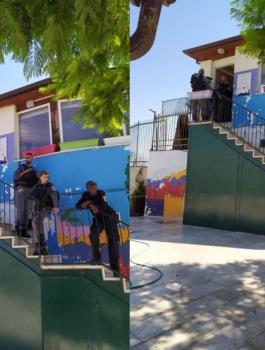 67528954_2571675582877709_2127272515452534784_n-tile