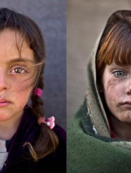 الفلسطيني محمد محيسن 