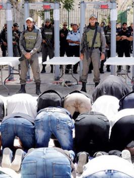 اميركا والبوابات الالكترونية 