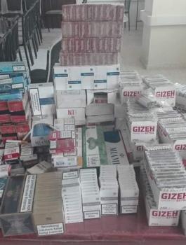 64344041_2895889687152119_618397032024899584_n