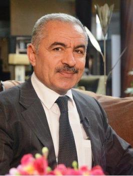 الانفصال عن اسرائيل 