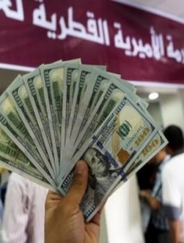 2019-01-0810_27_03.731373-quater4