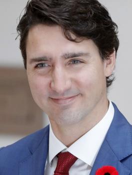 كندا تقدم 50 مليون دولار لفلسطين 