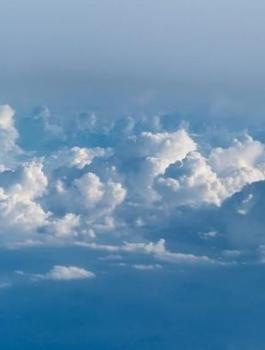 حالة الطقس في فسطين 