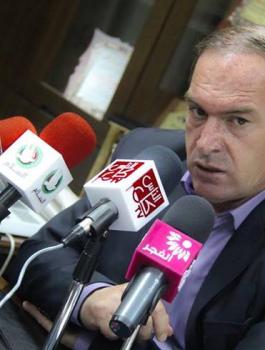 محافظة سلفيت وفيروس كورونا 