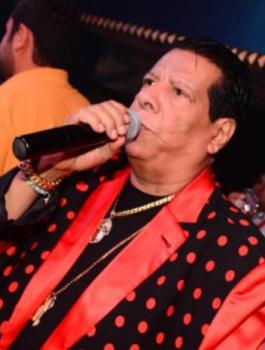 اسرائيل وشعبان عبد الرحيم 