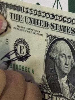 "الشيفرة التي استخدمها الانقلابيون"!؟