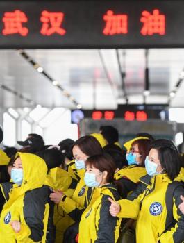 فيروس كورونا 