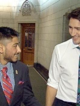 n-TRUDEAU-large570