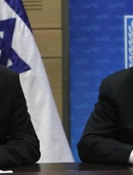 12919305_1333929203290406_1483942854_n