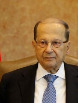 لبنان والشعب الفلسطيني 