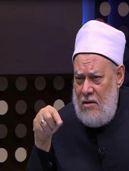 ea59744bce11c1ebaee2dc099f5f419e