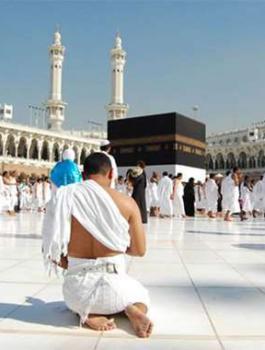 420186102031535899154