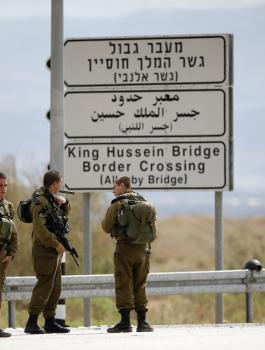 2014-03-10T094548Z_1_CBREA290R4E00_RTROPTP_4_PALESTINIANS-ISRAEL-VIOLENCE