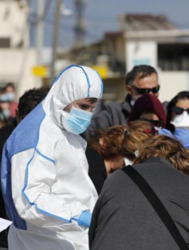 f5d8d3cd535ae204446d77e16b5c0652