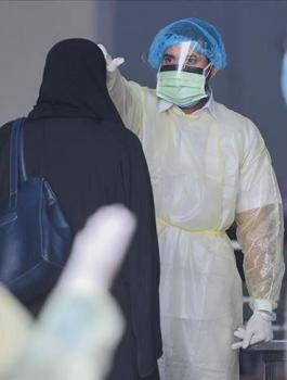 thumbs_b_c_5a661644d756e7900bdfa73b30d3b45c