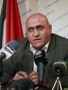 وفاة الزعبور 