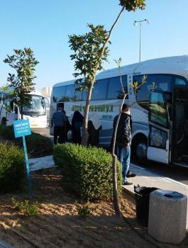 12971033_607433466074403_6271890283005761367_o