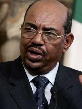 الولايات المتحدة والسودان 