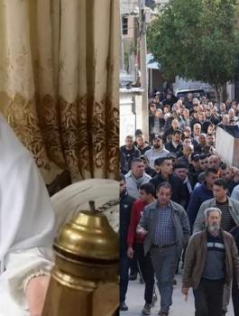 لطيفة القنيري 