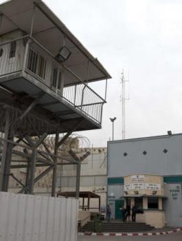 اسرى عسقلان 