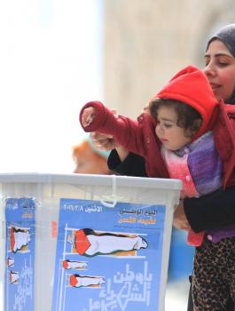 12711154_1107784059274168_8464381817254609811_o