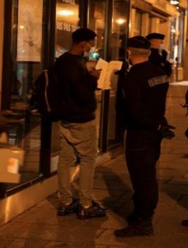 d98aab2d2e558f5d77995fed57eaf556