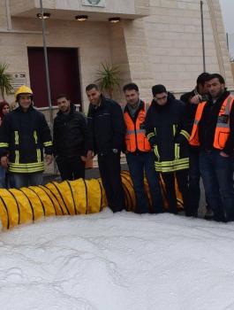 12605448_1014717778569852_5159869864116978894_o