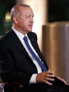 تركيا واس 400 