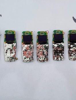 67087302_3012460745495012_138572910737489920_n