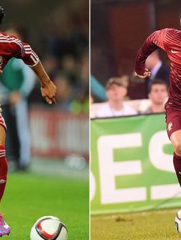 gareth-bale-cristiano-ronaldo