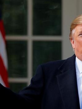 854bdbf3-5cc4-4e2e-beb3-794bb249dc5c