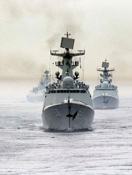 1415780378023_wps_16_China_s_Yantai_Type_054A_