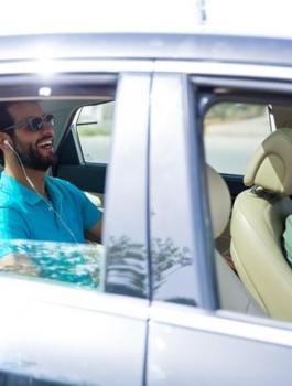 كريم في الاردن 